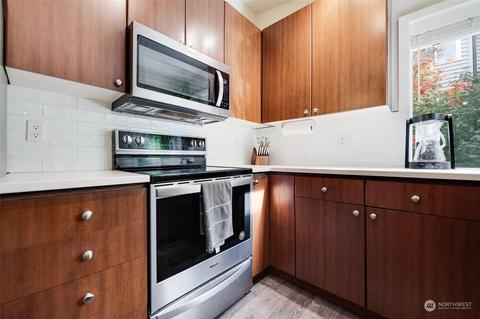 16101 Bothell Everett Hwy #B301, Mill Creek, WA 98012 photo 21