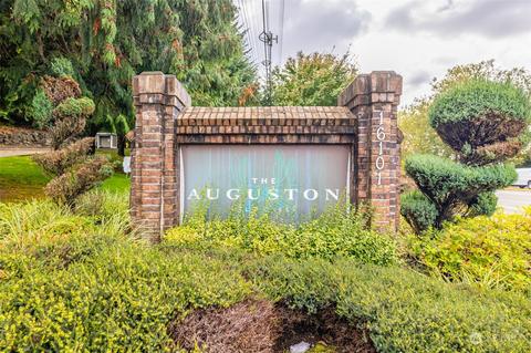 16101 Bothell Everett Hwy #B301, Mill Creek, WA 98012 photo 2