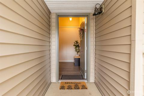16101 Bothell Everett Hwy #B301, Mill Creek, WA 98012 photo 3