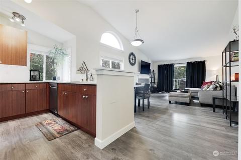 16101 Bothell Everett Hwy #B301, Mill Creek, WA 98012 photo 23