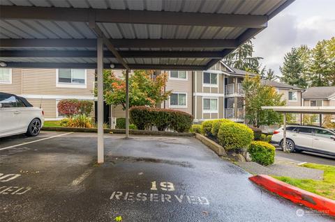 16101 Bothell Everett Hwy #B301, Mill Creek, WA 98012 photo 39