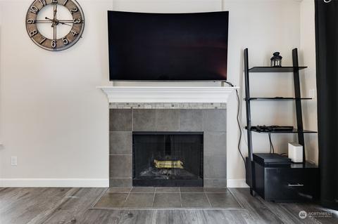 16101 Bothell Everett Hwy #B301, Mill Creek, WA 98012 photo 18
