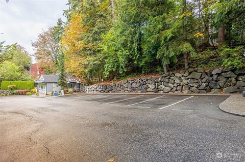 16101 Bothell Everett Hwy #B301, Mill Creek, WA 98012 photo 32