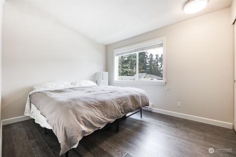 16101 Bothell Everett Hwy #B301, Mill Creek, WA 98012 photo 28