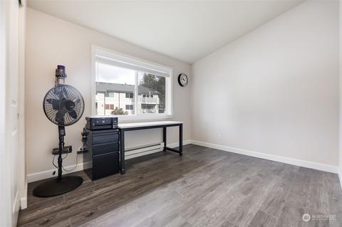 16101 Bothell Everett Hwy #B301, Mill Creek, WA 98012 photo 30