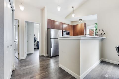 16101 Bothell Everett Hwy #B301, Mill Creek, WA 98012 photo 19