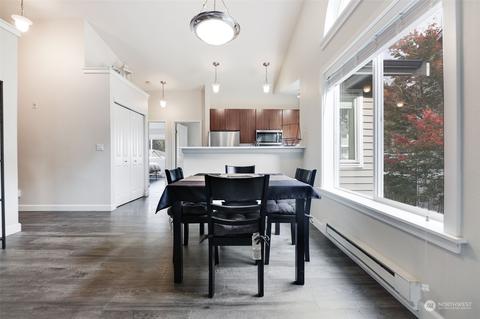 16101 Bothell Everett Hwy #B301, Mill Creek, WA 98012 photo 15