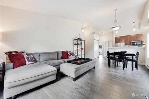 16101 Bothell Everett Hwy #B301, Mill Creek, WA 98012 photo 1