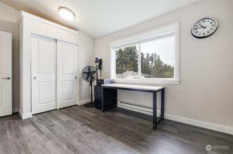16101 Bothell Everett Hwy #B301, Mill Creek, WA 98012 photo 31