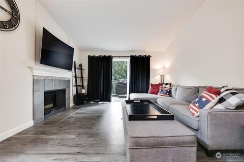16101 Bothell Everett Hwy #B301, Mill Creek, WA 98012 photo 17