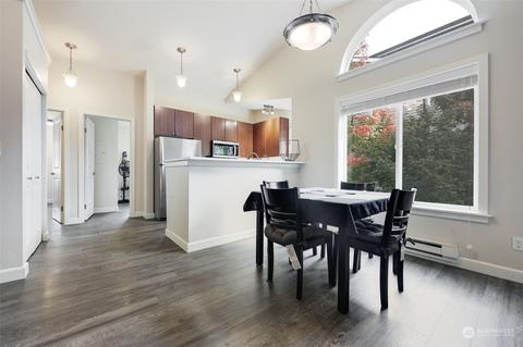 16101 Bothell Everett Hwy #B301, Mill Creek, WA 98012 photo 14