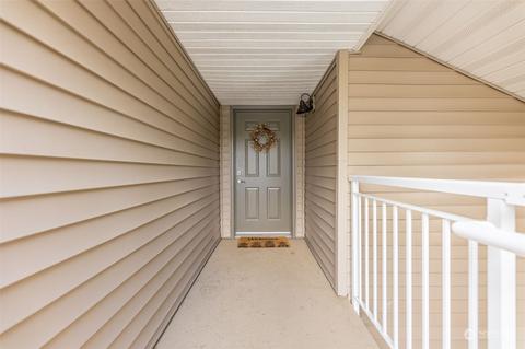 16101 Bothell Everett Hwy #B301, Mill Creek, WA 98012 photo 4