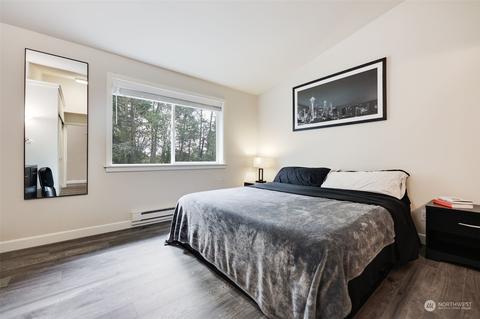 16101 Bothell Everett Hwy #B301, Mill Creek, WA 98012 photo 8