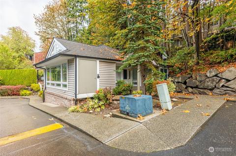 16101 Bothell Everett Hwy #B301, Mill Creek, WA 98012 photo 34