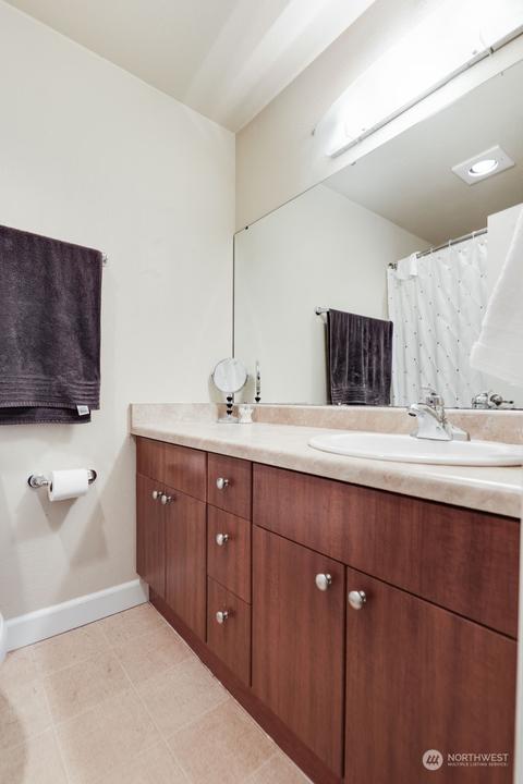 16101 Bothell Everett Hwy #B301, Mill Creek, WA 98012 photo 12
