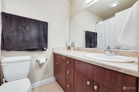 16101 Bothell Everett Hwy #B301, Mill Creek, WA 98012 photo 11