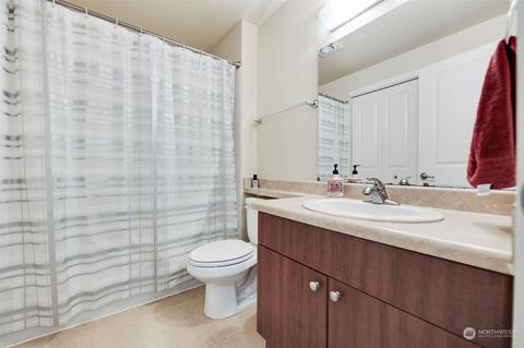16101 Bothell Everett Hwy #B301, Mill Creek, WA 98012 photo 25