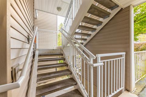 16101 Bothell Everett Hwy #B301, Mill Creek, WA 98012 photo 40