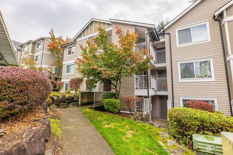 16101 Bothell Everett Hwy #B301, Mill Creek, WA 98012 photo 37
