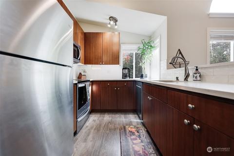 16101 Bothell Everett Hwy #B301, Mill Creek, WA 98012 photo 22