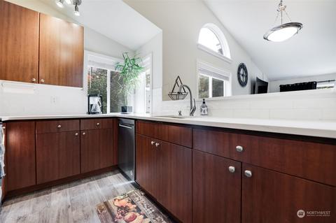 16101 Bothell Everett Hwy #B301, Mill Creek, WA 98012 photo 20