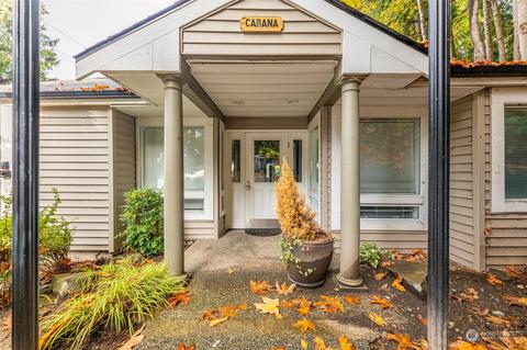 16101 Bothell Everett Hwy #B301, Mill Creek, WA 98012 photo 35