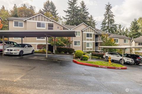 16101 Bothell Everett Hwy #B301, Mill Creek, WA 98012 photo 38