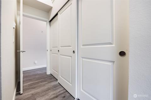 16101 Bothell Everett Hwy #B301, Mill Creek, WA 98012 photo 9