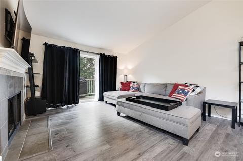16101 Bothell Everett Hwy #B301, Mill Creek, WA 98012 photo 16