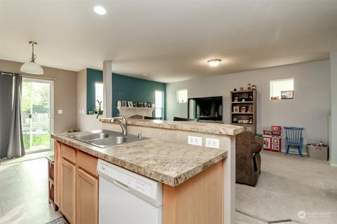 2304 193rd St E, Spanaway, WA 98387 photo 10