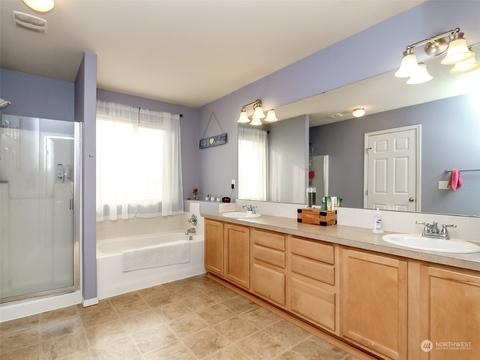 2304 193rd St E, Spanaway, WA 98387 photo 21