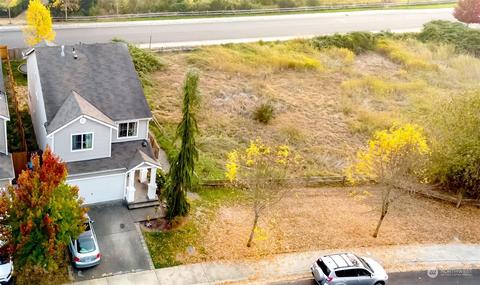 2304 193rd St E, Spanaway, WA 98387 photo 33