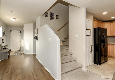 2304 193rd St E, Spanaway, WA 98387 photo 16
