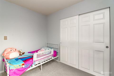 2304 193rd St E, Spanaway, WA 98387 photo 25