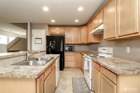 2304 193rd St E, Spanaway, WA 98387 photo 11