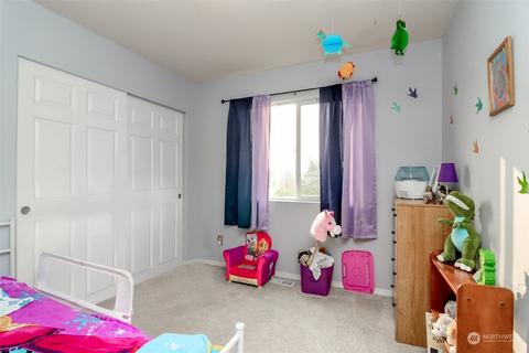 2304 193rd St E, Spanaway, WA 98387 photo 26