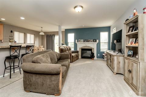 2304 193rd St E, Spanaway, WA 98387 photo 7