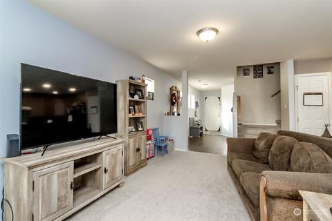 2304 193rd St E, Spanaway, WA 98387 photo 8