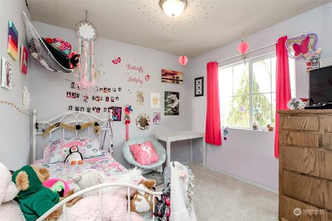 2304 193rd St E, Spanaway, WA 98387 photo 27