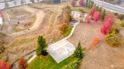 2304 193rd St E, Spanaway, WA 98387 photo 36
