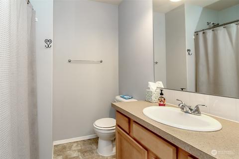 2304 193rd St E, Spanaway, WA 98387 photo 31