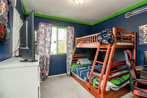 2304 193rd St E, Spanaway, WA 98387 photo 29