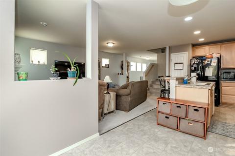 2304 193rd St E, Spanaway, WA 98387 photo 15