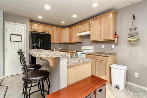 2304 193rd St E, Spanaway, WA 98387 photo 12