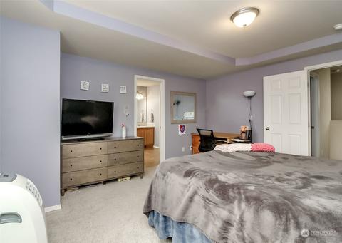 2304 193rd St E, Spanaway, WA 98387 photo 19
