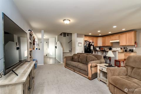 2304 193rd St E, Spanaway, WA 98387 photo 9
