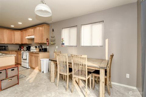 2304 193rd St E, Spanaway, WA 98387 photo 14