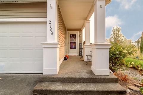 2304 193rd St E, Spanaway, WA 98387 photo 3