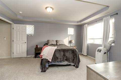 2304 193rd St E, Spanaway, WA 98387 photo 17