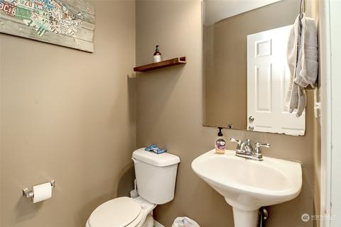 2304 193rd St E, Spanaway, WA 98387 photo 5